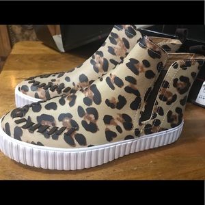 Reba by Justin Boots